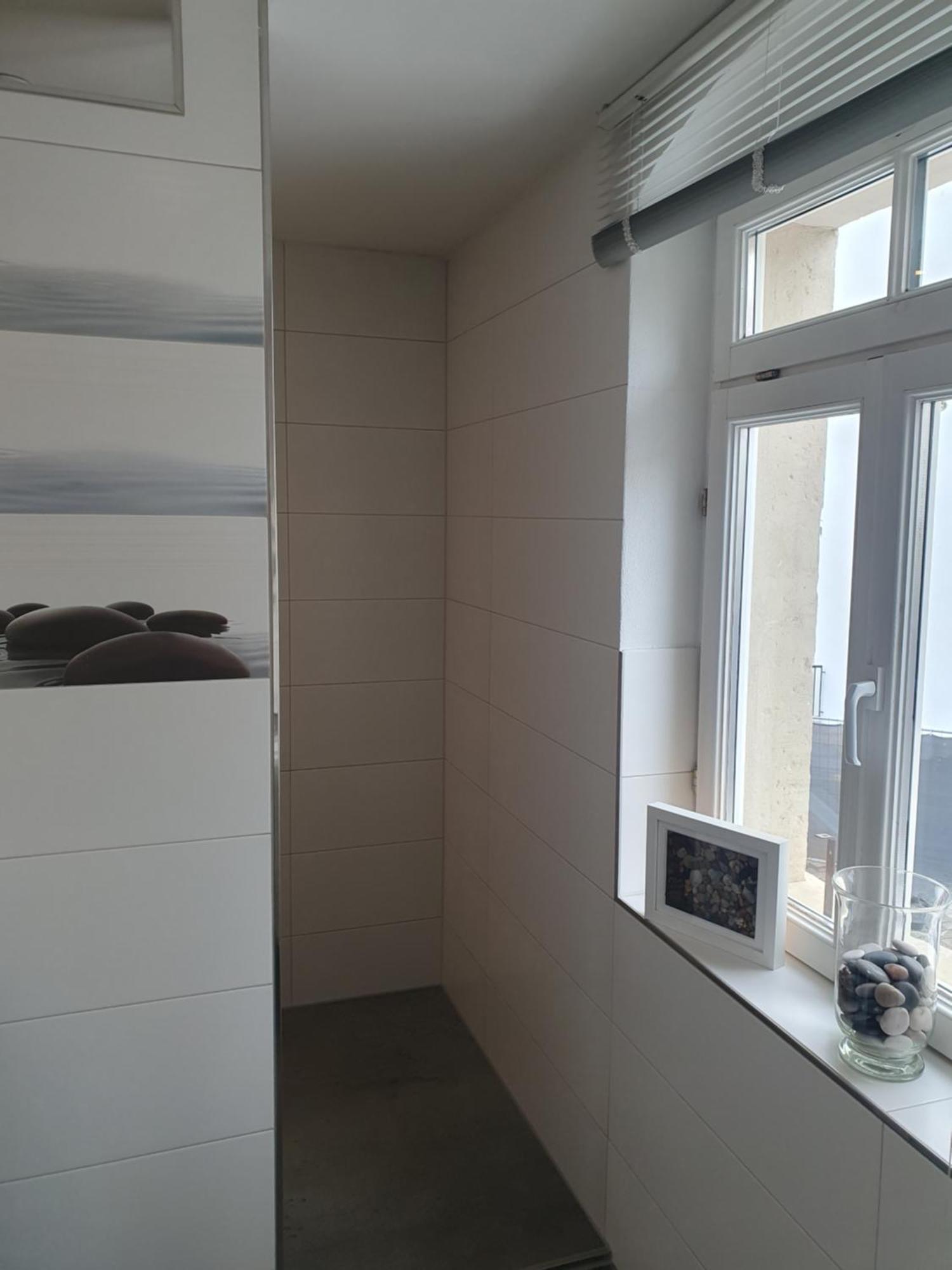 Ferienwohnung Ines Wolf In Der Meissner Innenstadt Meißen 외부 사진